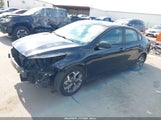 Kia Forte Lxs 3KPF24AD8LE216879 снимка