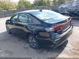 Kia Forte Lxs 3KPF24AD8LE216879 снимка