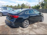 Kia Forte Lxs 3KPF24AD8LE216879 снимка