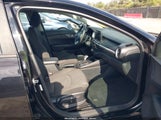 Kia Forte Lxs 3KPF24AD8LE216879 снимка