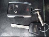 GMC Sierra 2500Hd Slt 1GT12TEY6JF281752 снимка
