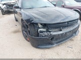 Dodge Charger Sxt 2C3CDXHG1FH721707 снимка