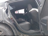 Dodge Charger Sxt 2C3CDXHG1FH721707 снимка
