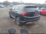 Hyundai Santa Fe Calligraphy 5NMS5DAL0PH649396 снимка