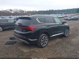 Hyundai Santa Fe Calligraphy 5NMS5DAL0PH649396 снимка