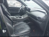 Hyundai Santa Fe Calligraphy 5NMS5DAL0PH649396 снимка