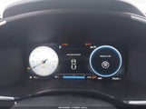 Hyundai Santa Fe Calligraphy 5NMS5DAL0PH649396 снимка