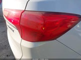 Acura Rdx 5J8TB3H54EL005315 снимка