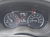 Subaru Forester 2.5I Premium JF2SJAGC3HH512233 снимка