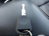 Ford Edge Limited 2FMDK4KC1DBC30494 снимка