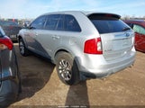 Ford Edge Limited 2FMDK4KC1DBC30494 fotografie