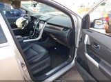 Ford Edge Limited 2FMDK4KC1DBC30494 photo