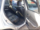 Ford Edge Limited 2FMDK4KC1DBC30494 photo