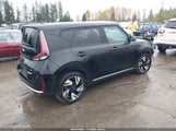 Miniaturka zdjęcia 4