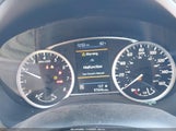 Nissan Sentra S 3N1AB7AP2KY291485 снимка