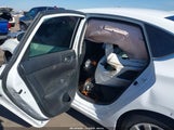 Nissan Sentra S 3N1AB7AP2KY291485 снимка