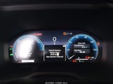 Toyota Rav4 Hybrid Xse JTME6RFV8RD566537 снимка