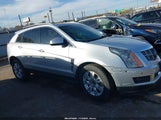 Cadillac Srx Luxury Collection 3GYFNAE37CS568337 снимка