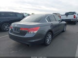 Honda Accord 2.4 Ex 1HGCP2F75CA173344 снимка