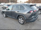 Toyota Rav4 Xle 2T3W1RFV1MC136736 снимка