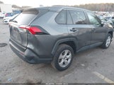 Toyota Rav4 Xle 2T3W1RFV1MC136736 снимка