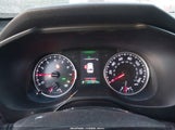 Toyota Rav4 Xle 2T3W1RFV1MC136736 снимка