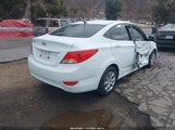 Hyundai Accent Gls KMHCT4AE0EU615200 снимка