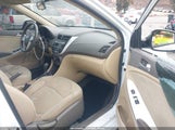 Hyundai Accent Gls KMHCT4AE0EU615200 снимка