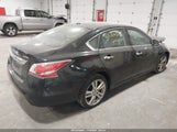 Nissan Altima 3.5 S/3.5 Sl/3.5 Sv 1N4BL3AP8FC479892 fotografie