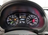 Nissan Altima 3.5 S/3.5 Sl/3.5 Sv 1N4BL3AP8FC479892 снимка
