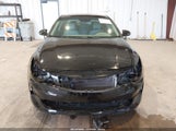 Kia Optima Ex 5XXGU4L33JG201276 снимка