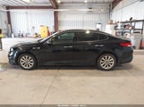 Kia Optima Ex 5XXGU4L33JG201276 fotografie