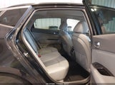 Kia Optima Ex 5XXGU4L33JG201276 fotografie