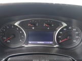 Chevrolet Equinox Lt 3GNAXUEV3KS505495 снимка