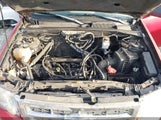 Ford Escape Xlt 1FMCU03719KB80287 снимка