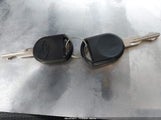 Ford Escape Xlt 1FMCU03719KB80287 снимка