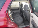 Ford Escape Xlt 1FMCU03719KB80287 снимка