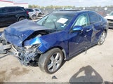 Acura Tsx 2.4 JH4CU2F63BC006996 снимка