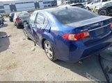 Acura Tsx 2.4 JH4CU2F63BC006996 снимка