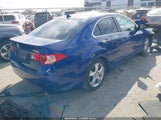 Acura Tsx 2.4 JH4CU2F63BC006996 снимка