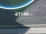 Hyundai Tucson Sel 5NMJC3AE3NH083034 fotografie
