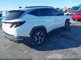 Hyundai Tucson Sel 5NMJC3AE3NH083034 снимка