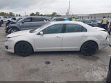 Ford Fusion Se 3FAHP0HA7AR116993 снимка