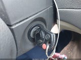 Ford Fusion Se 3FAHP0HA7AR116993 снимка