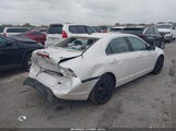 Ford Fusion Se 3FAHP0HA7AR116993 снимка