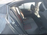 Toyota Corolla Se 5YFS4MCEXTP254188 снимка
