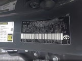 Toyota Corolla Se 5YFS4MCEXTP254188 снимка