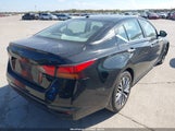 Nissan Altima Sv Fwd 1N4BL4DV8SN328968 photo