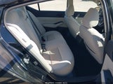 Nissan Altima Sv Fwd 1N4BL4DV8SN328968 снимка