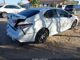 Toyota Camry Se 4T1G11AK7RU844779 fotografie